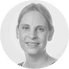 Author: Tina Thomson Dr Tina Thomson - Head of Analytics EMEA W/S at Gallagher Re