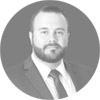 Author: Christian Brito Christian Brito - Associate at Greenberg Traurig