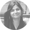 Author: Roopali Aggarwal Roopali Aggarwal - Insurance Research & Data Associate, Swiss Re Institute