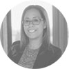 Author: Doriana Gamboa Doriana Gamboa - Managing Director, Head of North American Insurance at Fitch Ratings