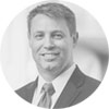 Author: John Boles John Boles - Principal, Cybersecurity and Privacy, PwC United States