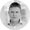 Author: Richard Horne Richard Horne - Cyber Security Chair, Risk & Quality Partner PwC UK