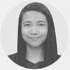 Author: Kris Elaine Figuracion Kris Elaine Figuracion - Insurance Associate at S&P Global Market Intelligence