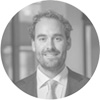 Author: Wouter Bosschaart Wouter Bosschaart - Director, ESG, Climate Change and Energy, Transition Lead at Aon’s Strategy and Technology Group