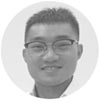 Author: Nicholas Tan Yi Da Nicholas Tan Yi Da - Research Data Analyst Binance’s Research Data Team