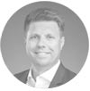 Author: Michael Daum Michael Daum - Global Head of Cyber Claims at Allianz Commercial