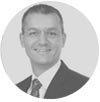 Author: Jens Krickhahn Jens Krickhahn - Regional Practice Leader, Cyber Insurance, at Allianz Commercial