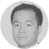 Author: Jun Lin Jun Lin - Head of Portfolio and Business Development Gard