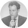 Author: Mathieu Daubin Mathieu Daubin - Vice Chair of IUMI's Committee, Chief Underwriting Officer AXA XL