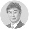 Author: Shigeru Ariizumi Shigeru Ariizumi - Chair, IAIS Executive Committee, Vice Minister for International Affairs, Financial Services Agency of Japan