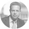 Author: Michael van Wegen Michael van Wegen – Head of Client & Market Insights, International