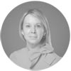 Author: Joanne Holden Joanne Holden - Global Head of Investment Research & Consulting at Mercer