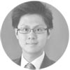Author: John Zhu John Zhu - Chief Economist Asia Pacific Swiss Re Institute
