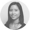 Author: Jess Fung Jess Fung - North America Cyber Analytics Lead, Head of Analytics Sales - North America at Guy Carpenter