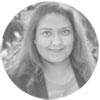 Author: Prachi Patkee Prachi Patkee - Life & Health R&D Analyst, CUO L&H Reinsurance at Swiss Re