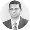 Author: Kanishka de Silva Kanishka de Silva is a Director in the Insurance division at Fitch Ratings
