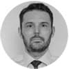 Author: Casper Christophersen Casper Christophersen - European Insurance and Occupational Pensions Authority, Frankfurt am Main, Germany