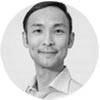 Author: David Duong David Duong, CFA - Head of Coinbase Research