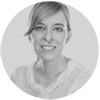 Author: Sabine Bauer Sabine Bauer - Managing Director, Head of EMEA Insurance Ratings at Fitch Ratings
