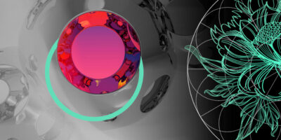 InsurTech Shifts from Disruption Hype to Durable Insurance Tech Models