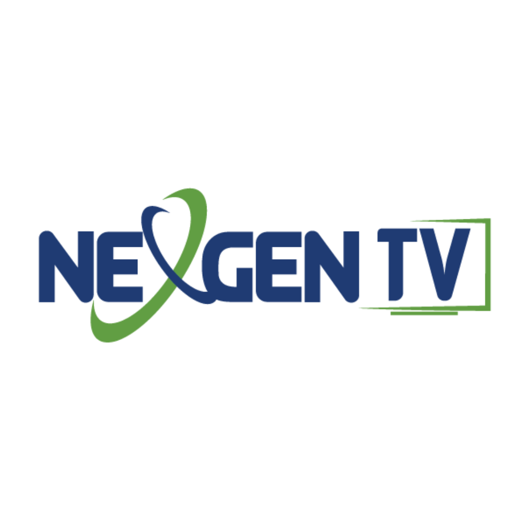 negent tv