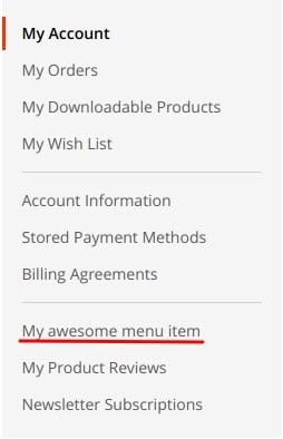 Magento 2 Certified Professional Developer Guide Screenshot 79