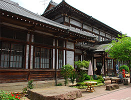 うみたまご&高崎山