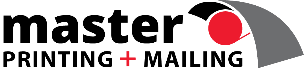 Master Printing Mailing Logo (1)