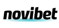 novibet 120X57-2 novibet