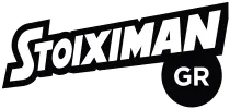 stoiximan_210x100