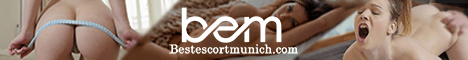 Best Escort Munich