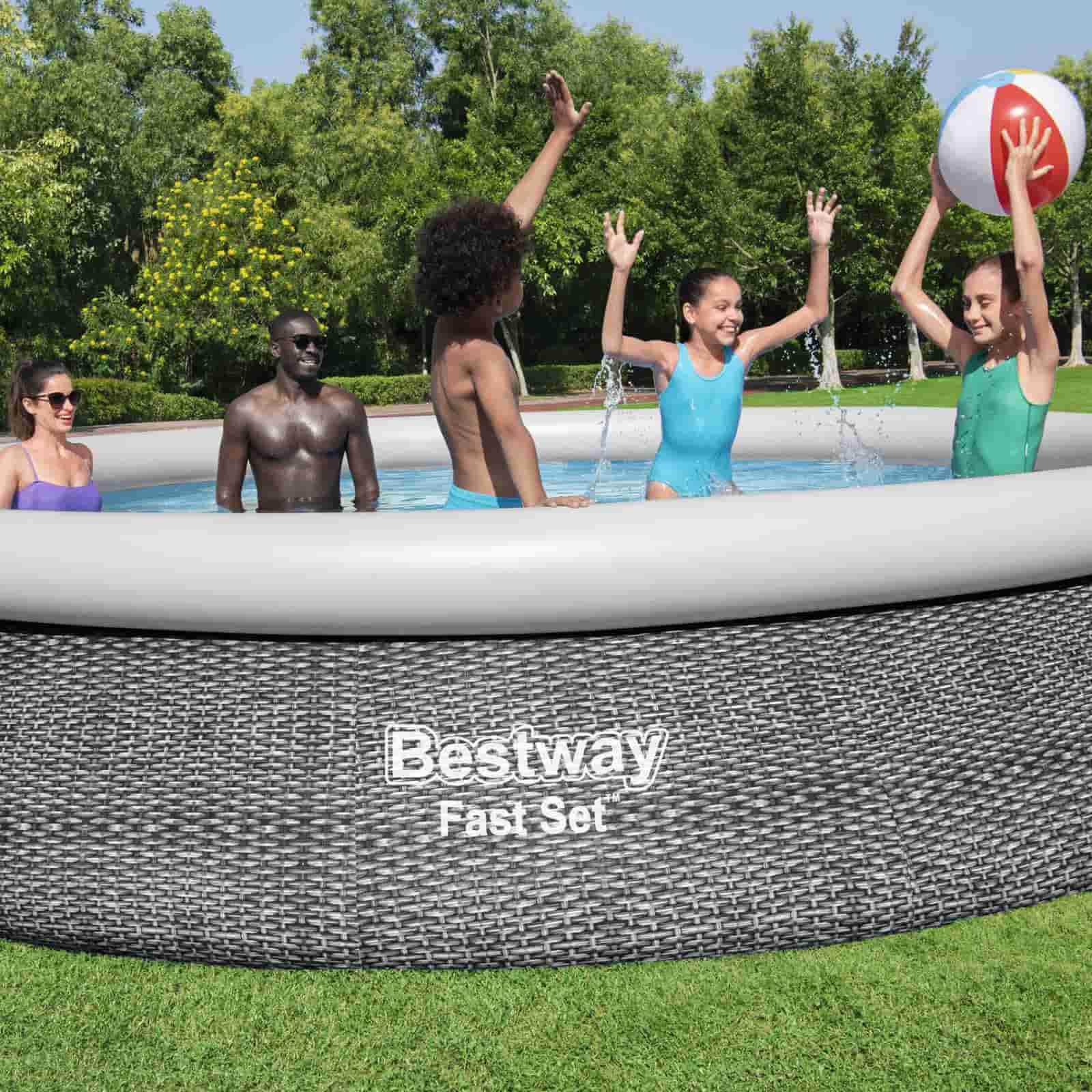 bw_categorias_piscinas_hinchables Piscinas hinchables