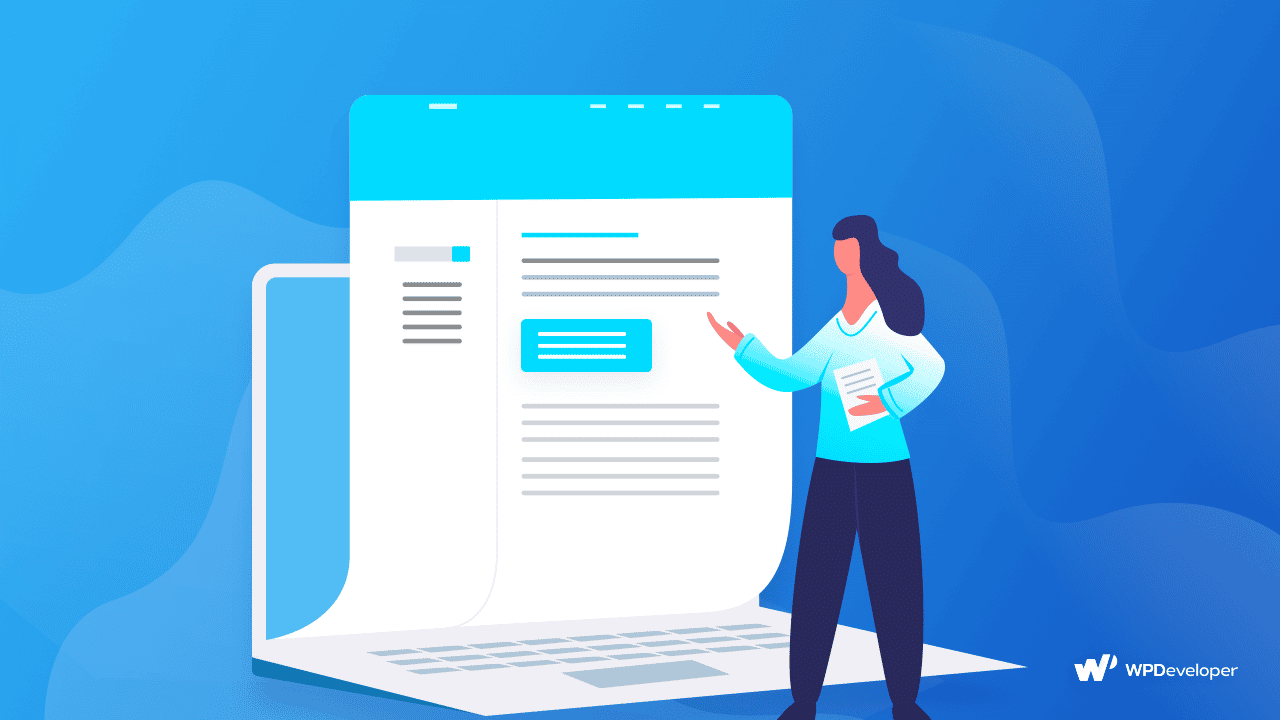 How To Optimize Your Knowledge Base With 5 Simple Steps 3 Optimize Your Knowledge Base BetterDocs