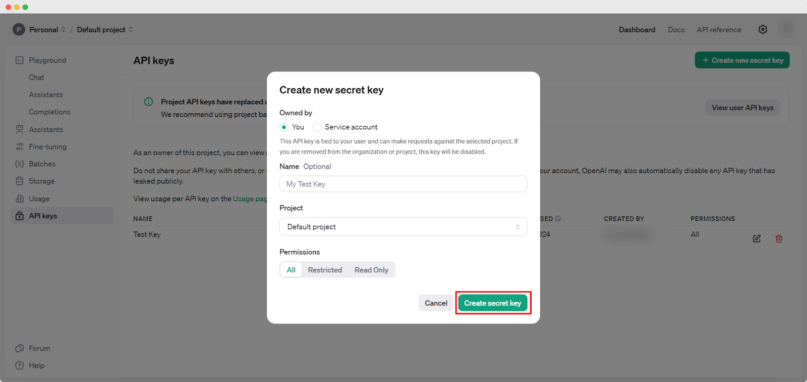 How To Use BetterDocs Magic AI Autowrite Feature To Write Documentation On Shopify? 3 How To Use BetterDocs Magic AI Autowrite Feature