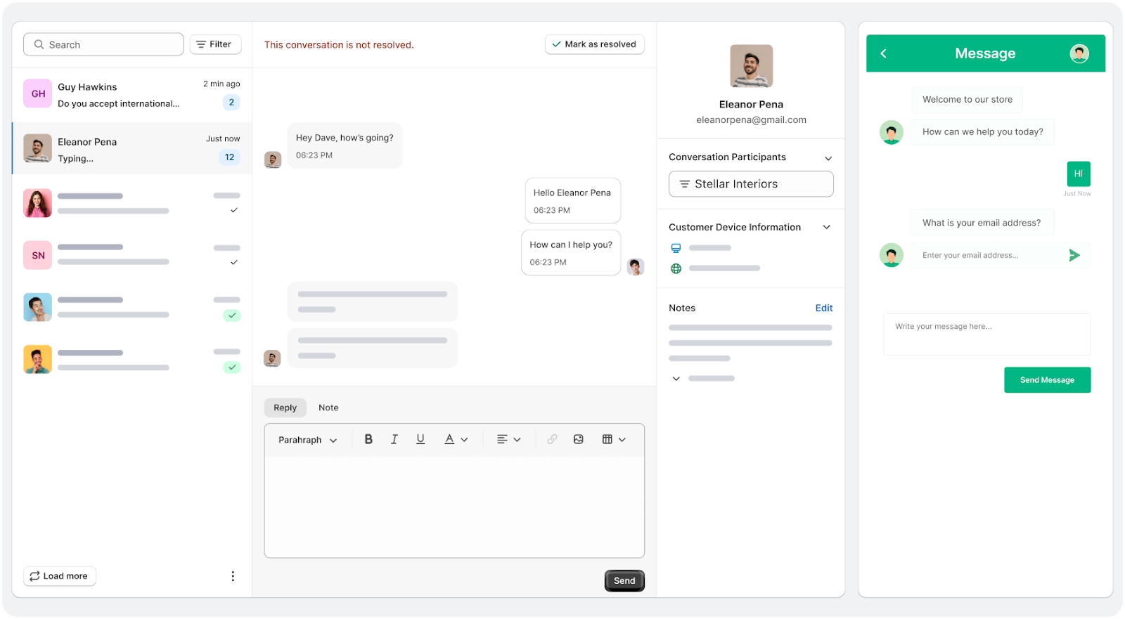 BetterDocs for Shopify: Best Knowledge Base & FAQ App Got The 'Built for Shopify' Badge 4 Built For Shopify Badge Unlocked