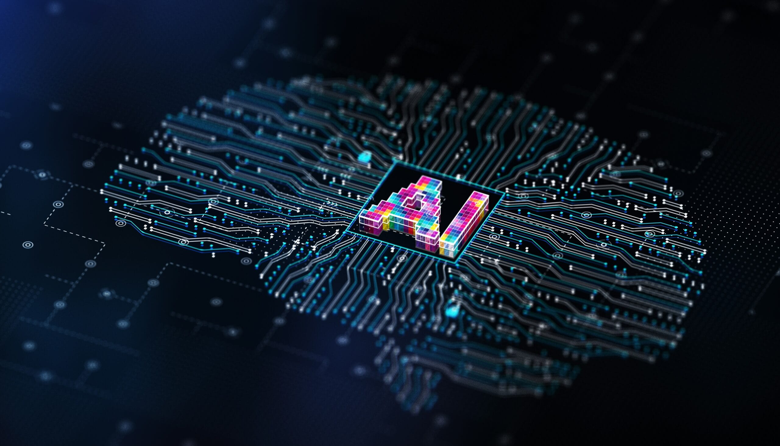 Artificial Intelligence