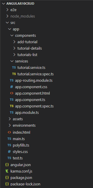 angular-10-node-js-express-postgresql-angular-project-structure