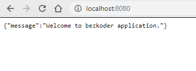 node-js-express-sequelize-postgresql-example-setup-server