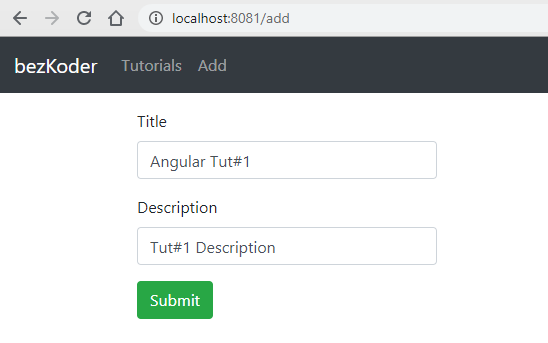 angular-crud-app-create