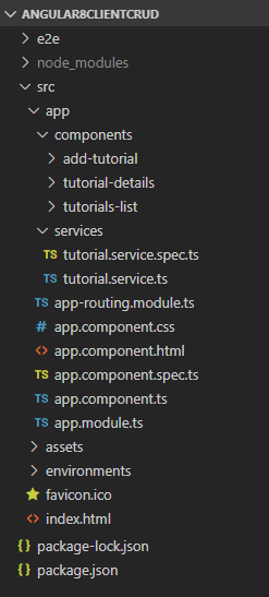 angular-node-js-express-postgresql-angular-project-structure