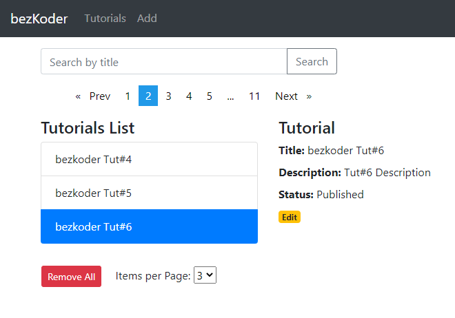 ngx-pagination-angular-8-default-paging