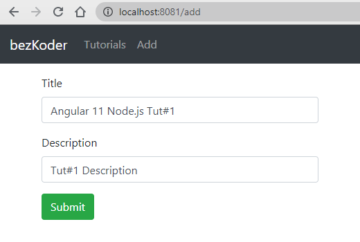 angular-11-node-express-postgresql-example-crud-create-tutorial