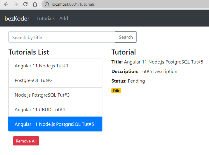 angular-11-node-express-postgresql-example-crud-retrieve-all-tutorial