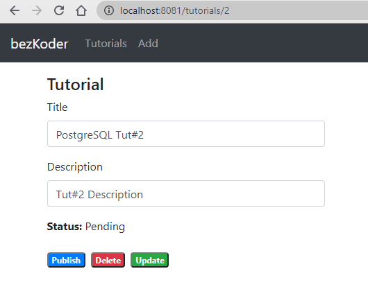 angular-11-node-express-postgresql-example-crud-retrieve-one-tutorial