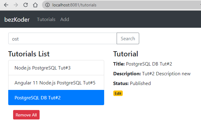 angular-11-node-express-postgresql-example-crud-search-tutorial