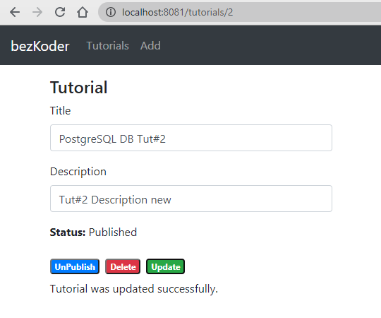 angular-11-node-express-postgresql-example-crud-update-tutorial