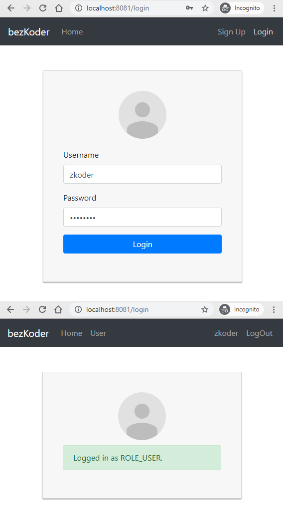 jwt-authentication-node-js-angular-11-login-registration-signin-page