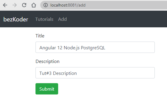 angular-12-node-express-postgresql-example-crud-create-tutorial
