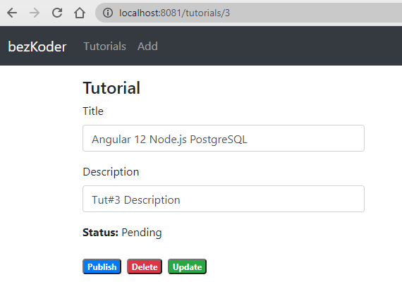 angular-12-node-express-postgresql-example-crud-retrieve-one-tutorial