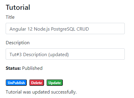 angular-12-node-express-postgresql-example-crud-update-tutorial